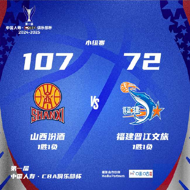 巴拉圭VS 澳大利亚赛事直播_巴拉圭VS 澳大利亚无插件直播_巴拉圭VS 澳大利亚免费观看直播在线